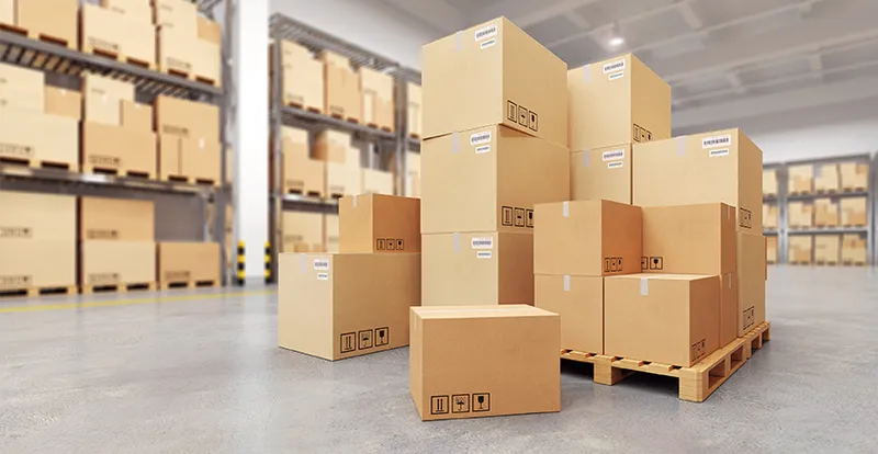 Sản phẩm 429slide_mobile — Bao Bì Hải Nam - Công Ty CP Vật Tư Thiết Bị Công Nghiệp Hải Nam — MST 0201920913