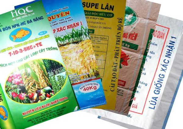 Sản phẩm 4431bao bi nhua pp det la gi quy trinh san xuat bao bi nhua pp — Bao Bì Hải Nam - Công Ty CP Vật Tư Thiết Bị Công Nghiệp Hải Nam — MST 0201920913