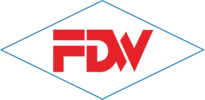 Logo Công Ty TNHH Dawei Automatic