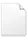 Sản phẩm file — Công Ty TNHH Dawei Automatic — MST 0201931305