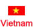 Sản phẩm vn — Công Ty TNHH Dawei Automatic — MST 0201931305
