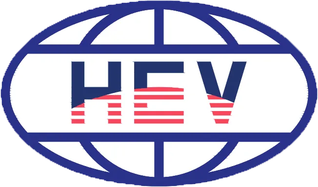 Logo Công Ty TNHH Tư Vấn Và Đào Tạo Iso Solutions