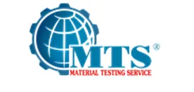 Sản phẩm 1548905858 123 — Công Ty TNHH Tư Vấn Và Đào Tạo Iso Solutions — MST 0201932161