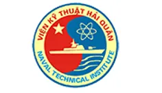 Sản phẩm 1548905875 321 — Công Ty TNHH Tư Vấn Và Đào Tạo Iso Solutions — MST 0201932161