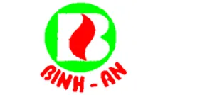 Sản phẩm 1548905885 binh an . — Công Ty TNHH Tư Vấn Và Đào Tạo Iso Solutions — MST 0201932161