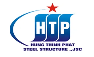 Sản phẩm 1548905925 hung thinh phap — Công Ty TNHH Tư Vấn Và Đào Tạo Iso Solutions — MST 0201932161