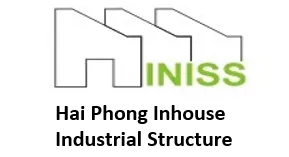Sản phẩm 1548905938 niniss — Công Ty TNHH Tư Vấn Và Đào Tạo Iso Solutions — MST 0201932161