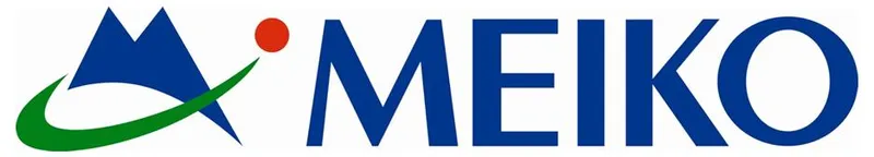 Sản phẩm 1574144167 meico — Công Ty TNHH Tư Vấn Và Đào Tạo Iso Solutions — MST 0201932161