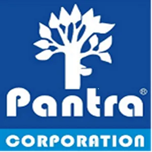 Sản phẩm 1587780321 pantra vina — Công Ty TNHH Tư Vấn Và Đào Tạo Iso Solutions — MST 0201932161