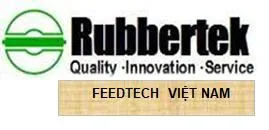 Sản phẩm 1587784340 feedtech — Công Ty TNHH Tư Vấn Và Đào Tạo Iso Solutions — MST 0201932161