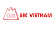 Sản phẩm 1592300475 sik 01 — Công Ty TNHH Tư Vấn Và Đào Tạo Iso Solutions — MST 0201932161