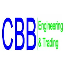 Sản phẩm 1592300617 download — Công Ty TNHH Tư Vấn Và Đào Tạo Iso Solutions — MST 0201932161