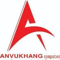Sản phẩm 1616204448 an vu khang — Công Ty TNHH Tư Vấn Và Đào Tạo Iso Solutions — MST 0201932161