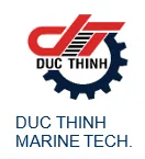 Sản phẩm 1616204480 duc thinh — Công Ty TNHH Tư Vấn Và Đào Tạo Iso Solutions — MST 0201932161