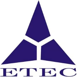 Sản phẩm 1616204492 etec — Công Ty TNHH Tư Vấn Và Đào Tạo Iso Solutions — MST 0201932161