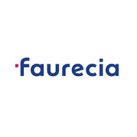 Sản phẩm 1616204509 faurecia — Công Ty TNHH Tư Vấn Và Đào Tạo Iso Solutions — MST 0201932161