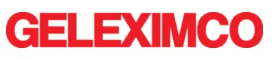 Sản phẩm 1616204531 geleximco — Công Ty TNHH Tư Vấn Và Đào Tạo Iso Solutions — MST 0201932161