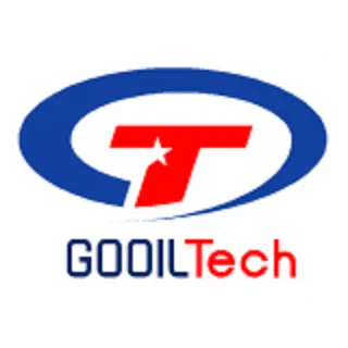 Sản phẩm 1616204541 gooiltech — Công Ty TNHH Tư Vấn Và Đào Tạo Iso Solutions — MST 0201932161