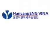 Sản phẩm 1616204580 hanyang eng — Công Ty TNHH Tư Vấn Và Đào Tạo Iso Solutions — MST 0201932161