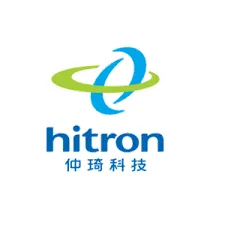 Sản phẩm 1616204591 hitron — Công Ty TNHH Tư Vấn Và Đào Tạo Iso Solutions — MST 0201932161