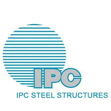 Sản phẩm 1616204674 ipc — Công Ty TNHH Tư Vấn Và Đào Tạo Iso Solutions — MST 0201932161