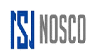 Sản phẩm 1616204686 isi nosco — Công Ty TNHH Tư Vấn Và Đào Tạo Iso Solutions — MST 0201932161