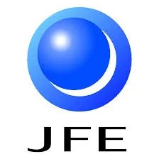 Sản phẩm 1616204695 jfe — Công Ty TNHH Tư Vấn Và Đào Tạo Iso Solutions — MST 0201932161