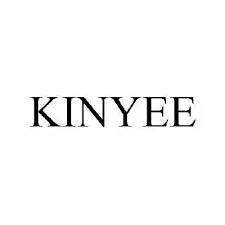 Sản phẩm 1616204716 kynzee — Công Ty TNHH Tư Vấn Và Đào Tạo Iso Solutions — MST 0201932161