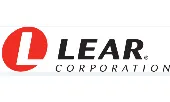 Sản phẩm 1616204811 lear — Công Ty TNHH Tư Vấn Và Đào Tạo Iso Solutions — MST 0201932161
