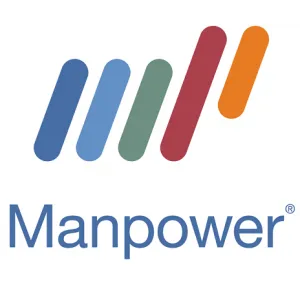 Sản phẩm 1616205141 manpower — Công Ty TNHH Tư Vấn Và Đào Tạo Iso Solutions — MST 0201932161