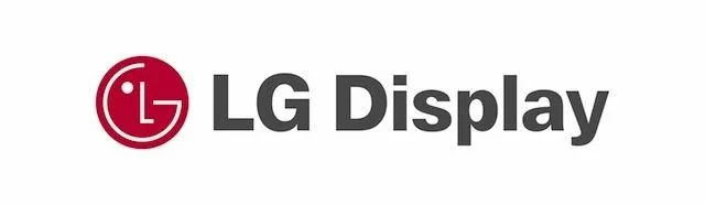Sản phẩm 1616205154 lg d — Công Ty TNHH Tư Vấn Và Đào Tạo Iso Solutions — MST 0201932161