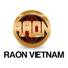 Sản phẩm 1616205164 raon — Công Ty TNHH Tư Vấn Và Đào Tạo Iso Solutions — MST 0201932161