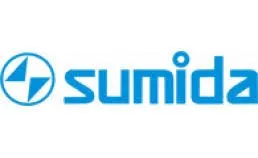 Sản phẩm 1616205180 sumida — Công Ty TNHH Tư Vấn Và Đào Tạo Iso Solutions — MST 0201932161