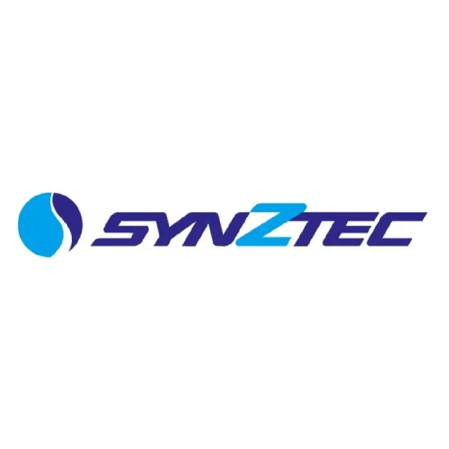 Sản phẩm 1616205195 synztec — Công Ty TNHH Tư Vấn Và Đào Tạo Iso Solutions — MST 0201932161
