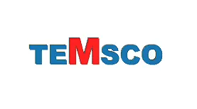 Sản phẩm 1616205208 temsco — Công Ty TNHH Tư Vấn Và Đào Tạo Iso Solutions — MST 0201932161