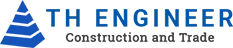 Sản phẩm 1616205218 th engeer — Công Ty TNHH Tư Vấn Và Đào Tạo Iso Solutions — MST 0201932161