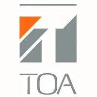 Sản phẩm 1616205228 toa — Công Ty TNHH Tư Vấn Và Đào Tạo Iso Solutions — MST 0201932161