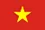 Sản phẩm vi — Công Ty TNHH Tư Vấn Và Đào Tạo Iso Solutions — MST 0201932161