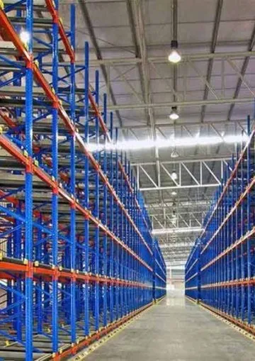 Sản phẩm 1 he thong ke selective 1 — Công Ty TNHH Thiết Bị Công Nghiệp Đông Quân — MST 0201937184