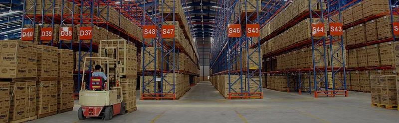Sản phẩm 20 kho dong quan 3 1 — Công Ty TNHH Thiết Bị Công Nghiệp Đông Quân — MST 0201937184