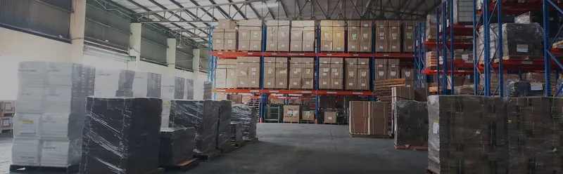 Sản phẩm 21 kho dong quan 2 1 — Công Ty TNHH Thiết Bị Công Nghiệp Đông Quân — MST 0201937184