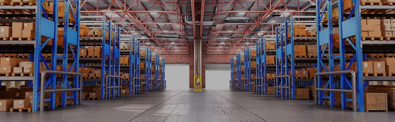 Sản phẩm 22 kho dong quan 1 — Công Ty TNHH Thiết Bị Công Nghiệp Đông Quân — MST 0201937184