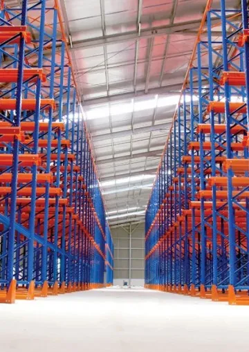 Sản phẩm 3 he thong ke drive in 1 — Công Ty TNHH Thiết Bị Công Nghiệp Đông Quân — MST 0201937184