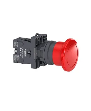 Sản phẩm 1 xa2es542 — Công Ty TNHH Thiết Bị Điện Nhất Tăng — MST 0201966065