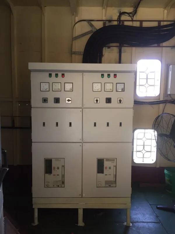 Sản phẩm 2764d04440aabdf4e4bb(1) — Công Ty TNHH Thiết Bị Điện Nhất Tăng — MST 0201966065
