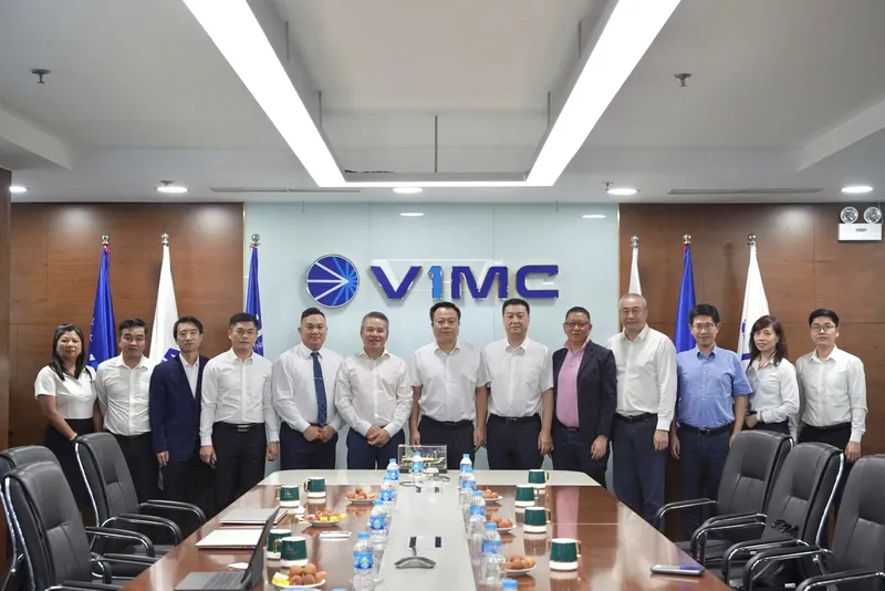 Sản phẩm 3 — Công Ty TNHH Thiết Bị Điện Nhất Tăng — MST 0201966065