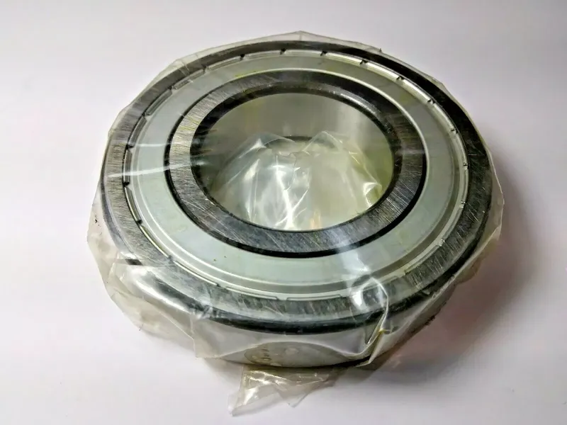 Sản phẩm 6208 2z — Công Ty TNHH Thiết Bị Điện Nhất Tăng — MST 0201966065