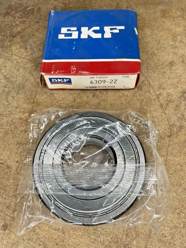 Sản phẩm 6309 — Công Ty TNHH Thiết Bị Điện Nhất Tăng — MST 0201966065