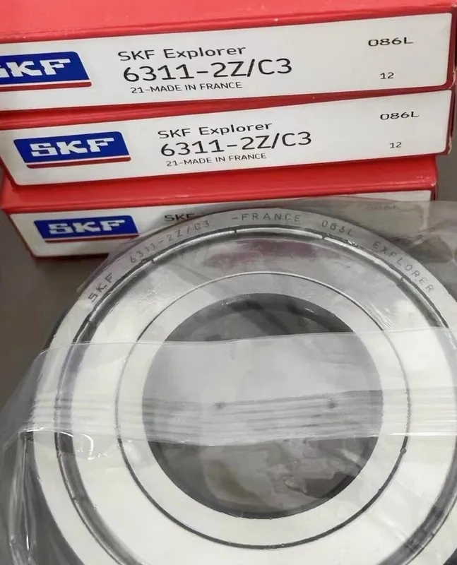 Sản phẩm 6311 — Công Ty TNHH Thiết Bị Điện Nhất Tăng — MST 0201966065