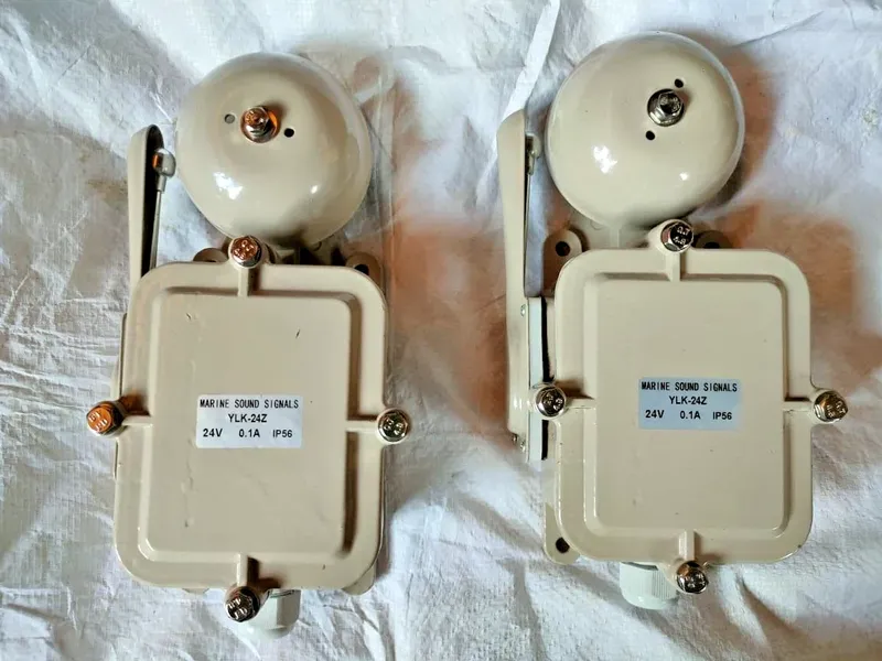 Sản phẩm YLK 24Z — Công Ty TNHH Thiết Bị Điện Nhất Tăng — MST 0201966065